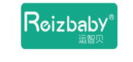 Ǳƿ