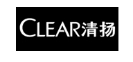 CLEAR