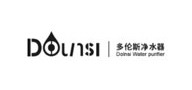 Dolnsi˹