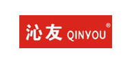 ѹ