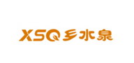ˮȪ