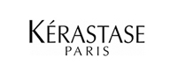 KERASTASEʫ