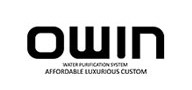 OWINŷ
