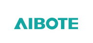 AIBOTEع