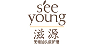 ԴSeeyoung