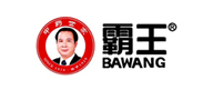 BAWAMG