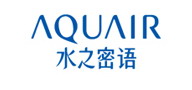 ˮ֮AQUAIR