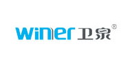 WinerȪ