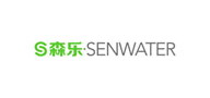 senwaterɭֹ