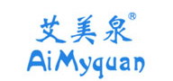 Ȫ