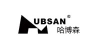 Hubsanɭ