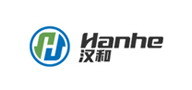 Hanhe͹