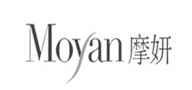 MOYANĦ