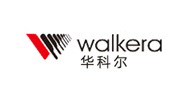 walkeraƶ