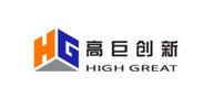 HIGHGREAT߾޴¹