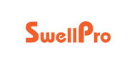 Swellpro˹չ