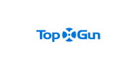 TopGunع