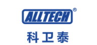 ALLTECH̩