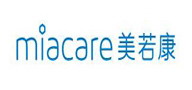 Miacare美若康官网