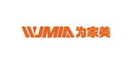 WIMIAΪ