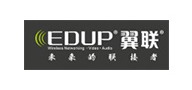 EDUP(lin)پW(wng)