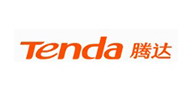 Tendaڴ