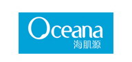 OceanaԴ