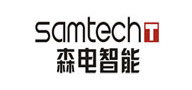 samtechɭܹ