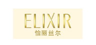 ELIXIR˿