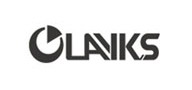 OLAYKSŷ˹