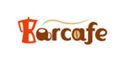 barcafeșC
