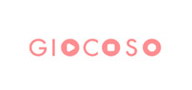 GIOCOSO