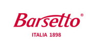 Barsettoʤͼ
