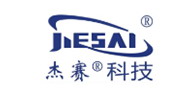 JIESAI
