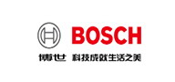 BOSCH