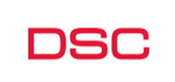 DSC官网