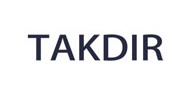 TAKDIR϶