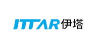 ITTAR