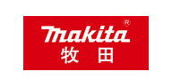 MAKITA