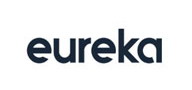 Eurekaҹ
