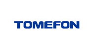 TOMEFONɹ