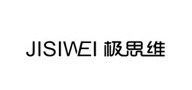 JISIWEI˼ά