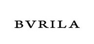 BVRILA