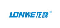 LONWEΡ