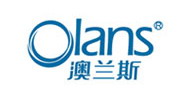 Olansi˹