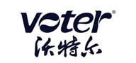 Voterض
