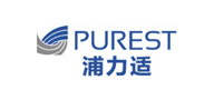 purestʹ