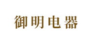 御明官网