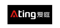 Ating爱庭官网