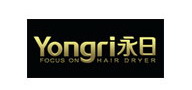 Yongri永日官网